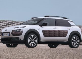 Топ‑10 моделей автомобілів з мінімальною витратою палива Топ‑10 моделей автомобілів з мінімальною витратою палива