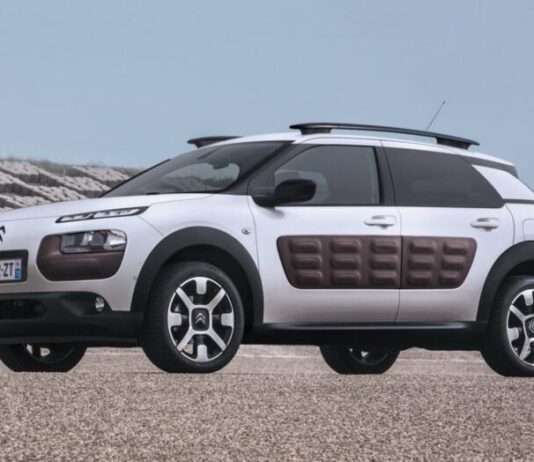 Топ‑10 моделей автомобілів з мінімальною витратою палива Топ‑10 моделей автомобілів з мінімальною витратою палива