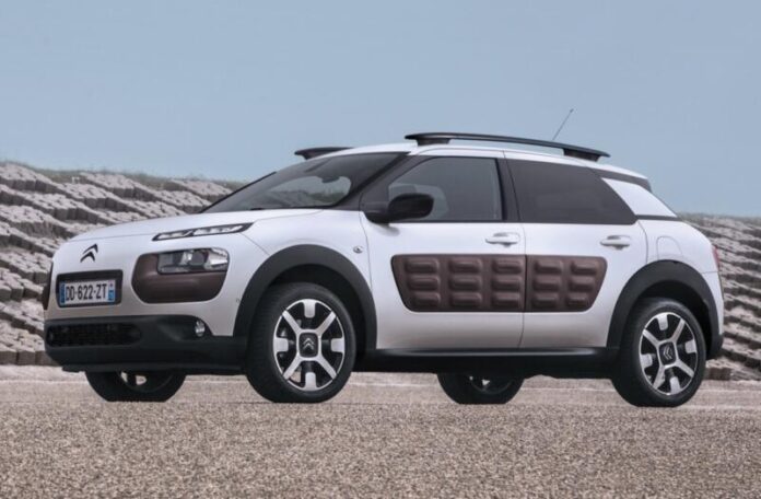 Screenshot_19 Топ‑10 моделей автомобілів з мінімальною витратою палива