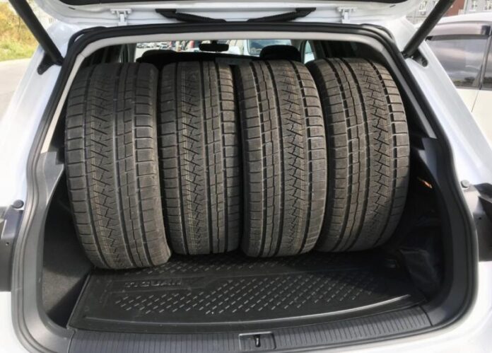 Screenshot_19 Як правильно зберігати зимові та літні шини: поради експертів