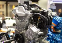 ТОП-7 автомобілів із двигунами, що проходять понад 1 млн км без поломок ТОП-7 автомобілів із двигунами, що проходять понад 1 млн км без поломок