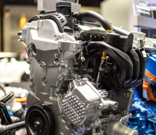 ТОП-7 автомобілів із двигунами, що проходять понад 1 млн км без поломок ТОП-7 автомобілів із двигунами, що проходять понад 1 млн км без поломок