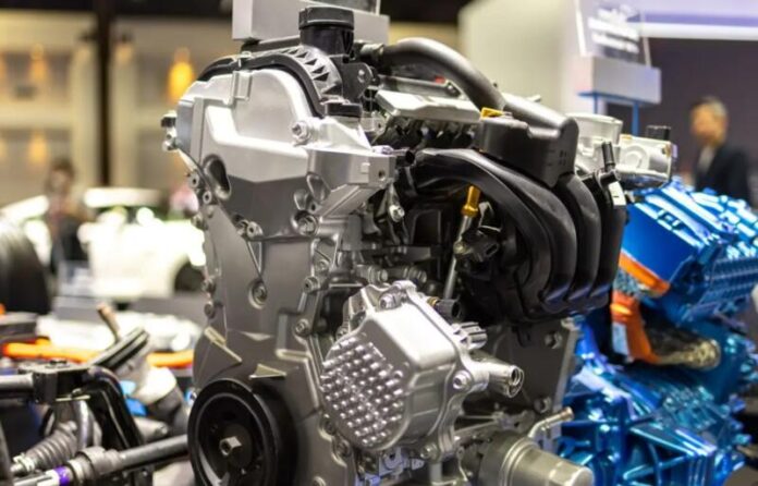 Screenshot_19 ТОП-7 автомобілів із двигунами, що проходять понад 1 млн км без поломок