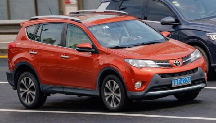 Screenshot_19 Топ-5 надійних японських кросоверів за 20 тис доларів, які легко проходять 300 тисяч км