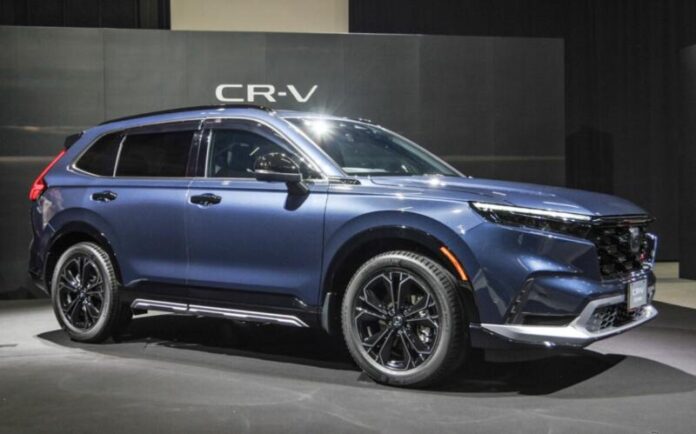 Screenshot_19 Honda працює над новим поколінням двигуна V4