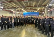 Jaguar завершив еру ДВЗ і переходить на електромобілі Jaguar завершив еру ДВЗ і переходить на електромобілі