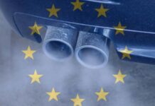 ЄС може відтермінувати заборону ДВЗ до 2040 року ЄС може відтермінувати заборону ДВЗ до 2040 року