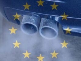 ЄС може відтермінувати заборону ДВЗ до 2040 року ЄС може відтермінувати заборону ДВЗ до 2040 року