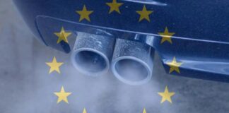 ЄС може відтермінувати заборону ДВЗ до 2040 року