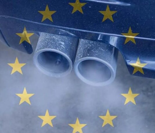ЄС може відтермінувати заборону ДВЗ до 2040 року
