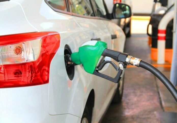 Screenshot_2 Небезпека на АЗС: чому під час заправки варто забути про смартфон