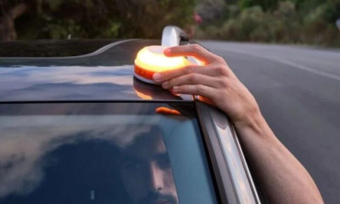 Screenshot_2 Цифровий трикутник V27 змінить правила безпеки на дорогах з 2026 року