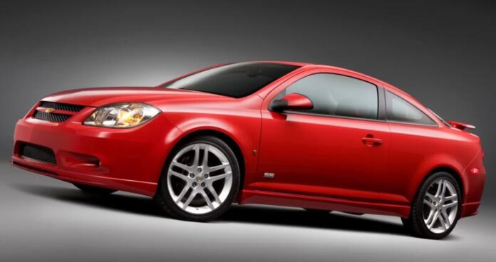 Screenshot_2 Топ 10 потужних авто, які можна купити недорого прямо зараз