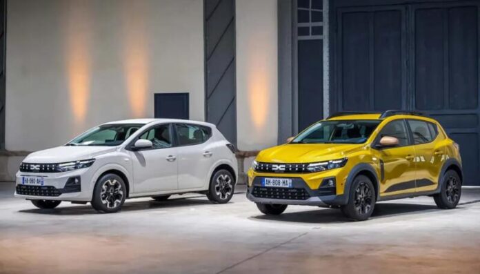 Screenshot_2 Названо найочікуваніші автомобільні новинки 2026 року