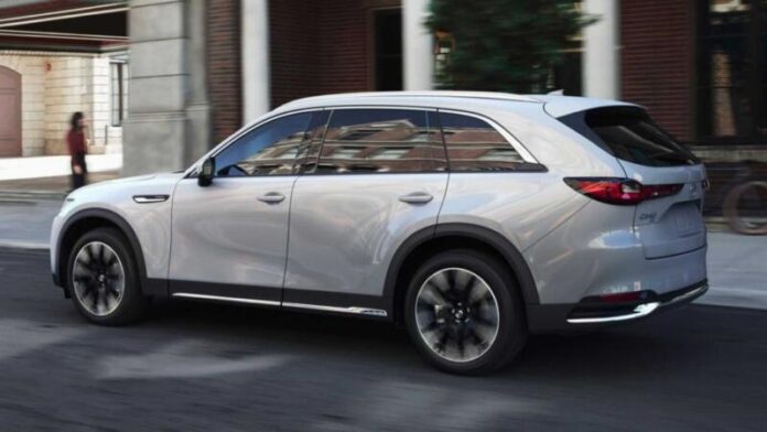 Screenshot_2 Названо 10 найдоступніших трирядних SUV на 2026 рік