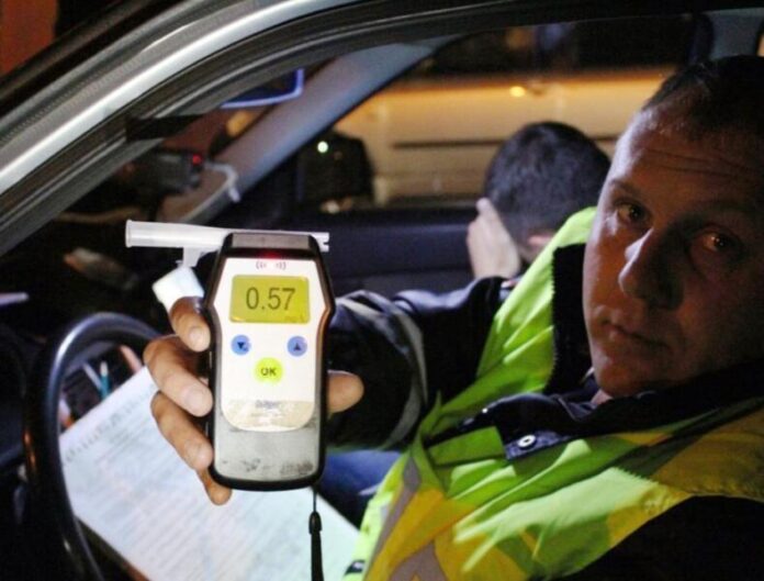 Screenshot_2 Що потрібно знати та перевірити перед тим, як дмухати в алкотестер