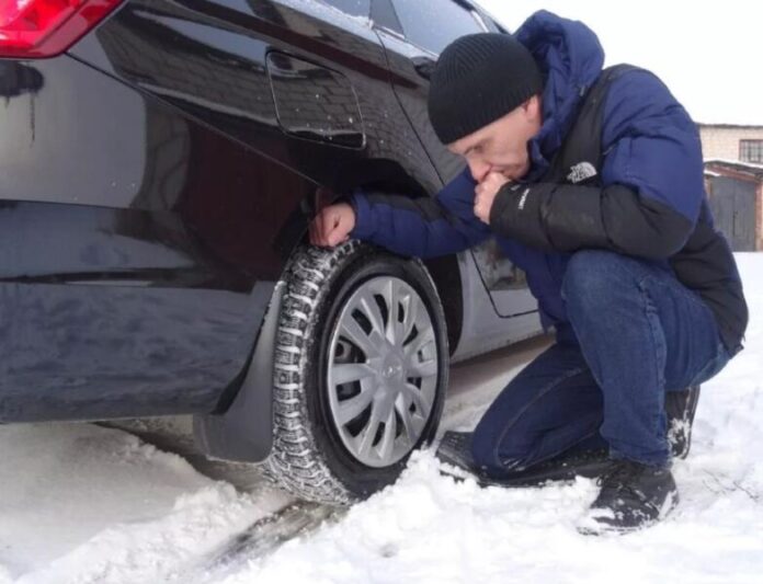 Screenshot_2 Чому взимку не варто використовувати ручник на морозі