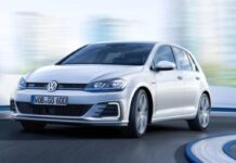 ТОП-10 брендів легкових автомобілів у ЄС за 2025 рік ТОП-10 брендів легкових автомобілів у ЄС за 2025 рік