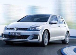 ТОП-10 брендів легкових автомобілів у ЄС за 2025 рік ТОП-10 брендів легкових автомобілів у ЄС за 2025 рік