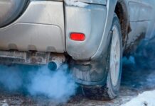 Чому сучасні двигуни все одно потрібно прогрівати: поради для водіїв Чому сучасні двигуни все одно потрібно прогрівати: поради для водіїв