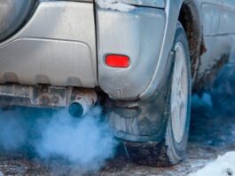 Чому сучасні двигуни все одно потрібно прогрівати: поради для водіїв Чому сучасні двигуни все одно потрібно прогрівати: поради для водіїв