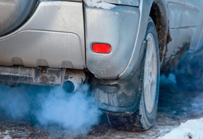 Screenshot_2 Чому сучасні двигуни все одно потрібно прогрівати: поради для водіїв