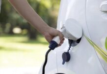 Електромобілі подорожчають: імпорт із 2026 року обкладатиметься ПДВ Електромобілі подорожчають: імпорт із 2026 року обкладатиметься ПДВ