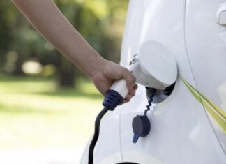 Електромобілі подорожчають: імпорт із 2026 року обкладатиметься ПДВ Електромобілі подорожчають: імпорт із 2026 року обкладатиметься ПДВ