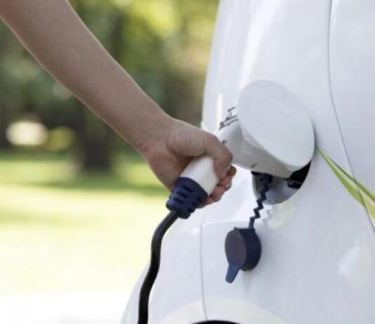 Електромобілі подорожчають: імпорт із 2026 року обкладатиметься ПДВ Електромобілі подорожчають: імпорт із 2026 року обкладатиметься ПДВ