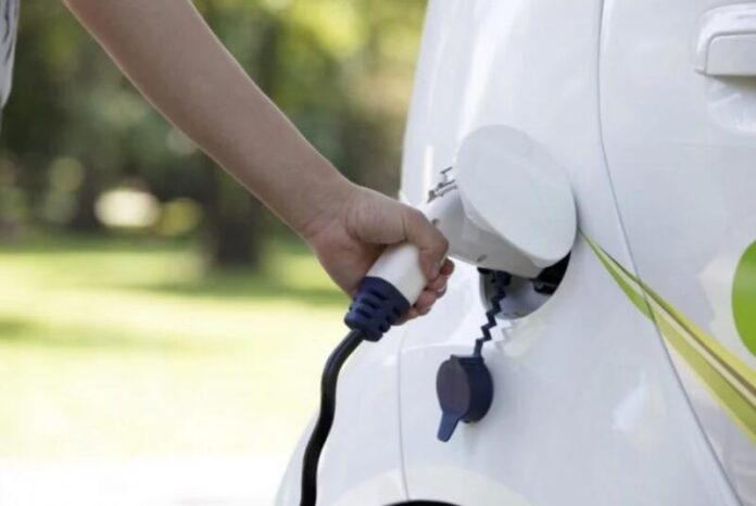 Screenshot_2 Електромобілі подорожчають: імпорт із 2026 року обкладатиметься ПДВ