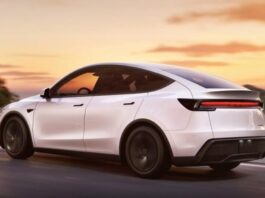 ЄС може пом’якшити заборону на продаж авто з ДВЗ після 2035 року