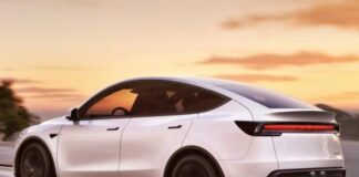 ЄС може пом’якшити заборону на продаж авто з ДВЗ після 2035 року