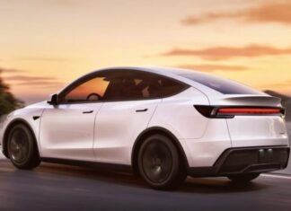 ЄС може пом’якшити заборону на продаж авто з ДВЗ після 2035 року