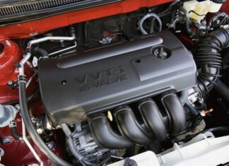 Названо 10 автомобілів, чиї двигуни вважаються майже «невбиваними» Названо 10 автомобілів, чиї двигуни вважаються майже «невбиваними»