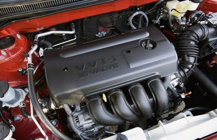 Screenshot_2 Названо 10 автомобілів, чиї двигуни вважаються майже «невбиваними»