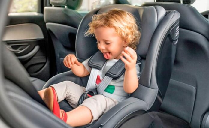 Screenshot_2 Перевезення дітей в авто: що потрібно знати водіям про ПДР та штрафи