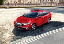 Топ-5 найкращих уживаних авто для новачків