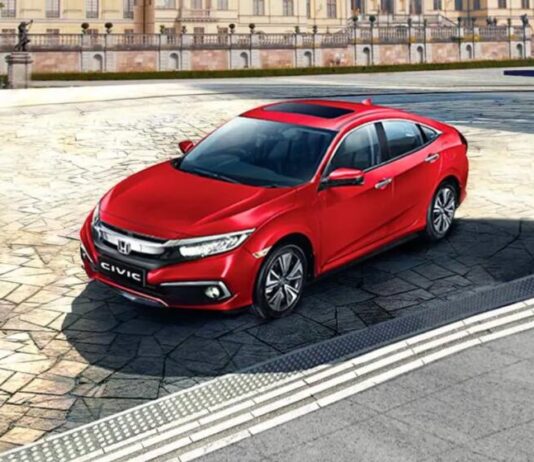 Топ-5 найкращих уживаних авто для новачків