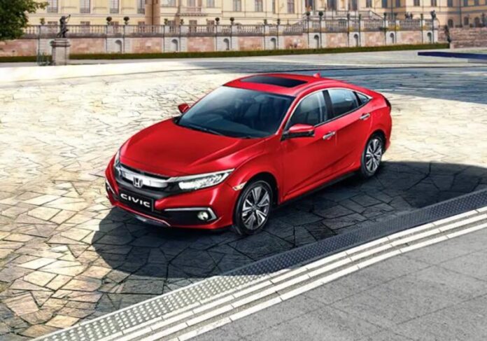 Топ-5 найкращих уживаних авто для новачків