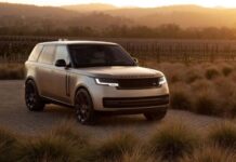 Названо авто, які найдорожче в ремонті після 160 тисяч кілометрів Названо авто, які найдорожче в ремонті після 160 тисяч кілометрів