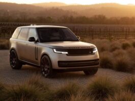 Названо авто, які найдорожче в ремонті після 160 тисяч кілометрів Названо авто, які найдорожче в ремонті після 160 тисяч кілометрів