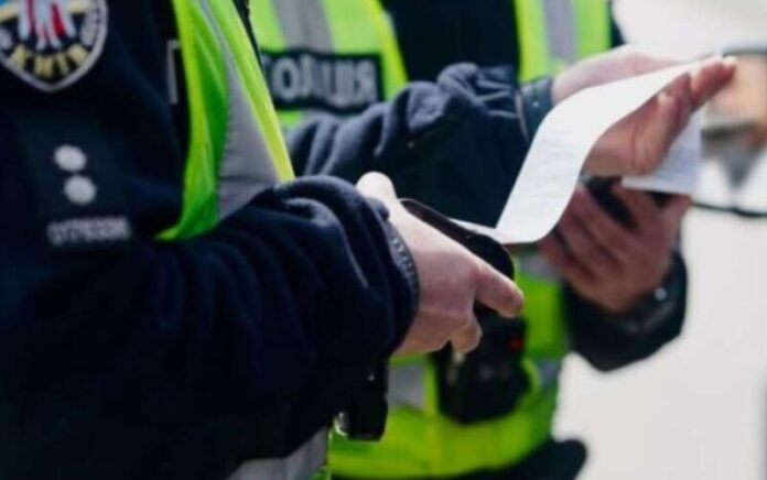 Screenshot_20 В Україні посилюють контроль за номерними знаками: штрафи до 5100 грн