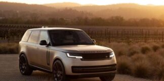 Названо авто, які найдорожче в ремонті після 160 тисяч кілометрів