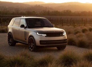 Названо авто, які найдорожче в ремонті після 160 тисяч кілометрів