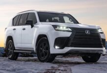 Експерти назвали моделі авто 2024 року, які майже не продаються Експерти назвали моделі авто 2024 року, які майже не продаються