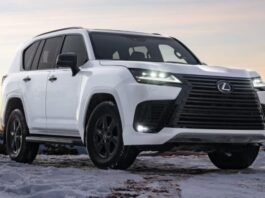 Експерти назвали моделі авто 2024 року, які майже не продаються Експерти назвали моделі авто 2024 року, які майже не продаються