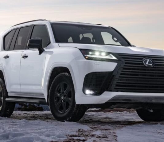 Експерти назвали моделі авто 2024 року, які майже не продаються Експерти назвали моделі авто 2024 року, які майже не продаються