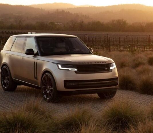 Названо авто, які найдорожче в ремонті після 160 тисяч кілометрів Названо авто, які найдорожче в ремонті після 160 тисяч кілометрів