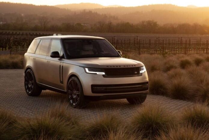 Screenshot_20 Названо авто, які найдорожче в ремонті після 160 тисяч кілометрів