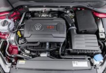 Названо всі слабкі місця двигуна Volkswagen 1.2 TSI EA111 Названо всі слабкі місця двигуна Volkswagen 1.2 TSI EA111